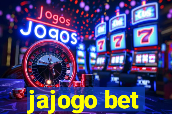 jajogo bet